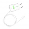 CHARGER FCMTCAPLT24WHI FCMTCAPLT24WHI