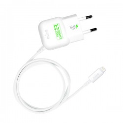 CHARGER FCMTCAPLT24WHI FCMTCAPLT24WHI
