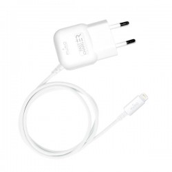 CHARGER FCMTCAPLT24WHI FCMTCAPLT24WHI