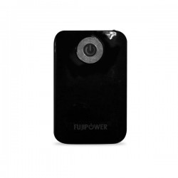 BATTERIA FUJI POWER UNIVERSALE 6000mAh, OUTPUT 2A,