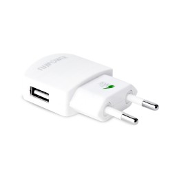 MINI CARICA FPMTCUSBWHIPOWER B