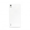 Puro Custodia UltrA Slim   0 3   Huawei Ascend P8 Trasparente W/screen Protecto