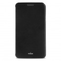 CUSTODIA HWG630BOOKCBLK HUAWEI