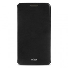 CUSTODIA HWG630BOOKCBLK HUAWEI