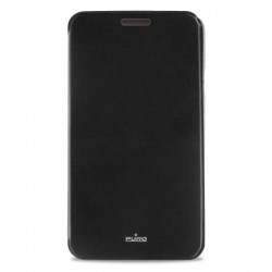 CUSTODIA HWG630BOOKCBLK HUAWEI