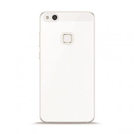 Puro Custodia Ultra Slim  0 3 Nude  Huawei P10 Lite 5 2  Trasparente