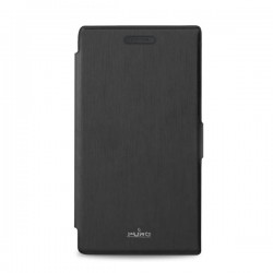 CUST HWP8LITEBOOKCBLK ASCE