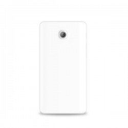 Puro Custodia TPU Ultra Slim   0 3   Y5 