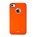 COVER IPHONE IPC4SOFTFLUO6 4/4