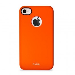 COVER IPHONE IPC4SOFTFLUO6 4/4