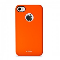 COVER IPHONE IPC4SOFTFLUO6 4/4