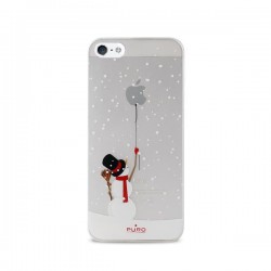 Puro Custodia Ultraslim   0 3  