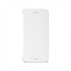 IPHONE 6 IPC647BOOKCCRYBLK ECOPEL