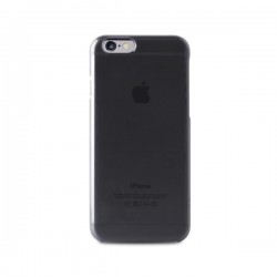 CUSTODIA IPHONE IPC647CRYBLK CRYSTAL NERO