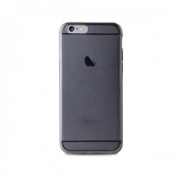 CUSTODIA IPC647PLASMABLK BLK