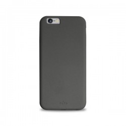 CUSTODIA IPC647STOUCHDKGREY SO