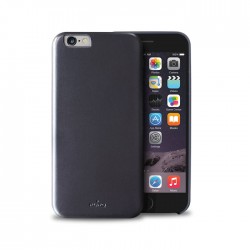 CUSTODIA IPC647VEGANBLUE PURO