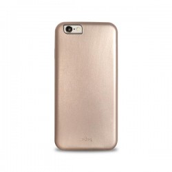 CUSTODIA IPC647VEGANGOLD PURO