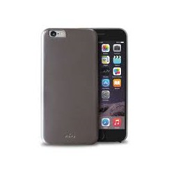 CUSTODIA IPC647VEGANGREY PURO