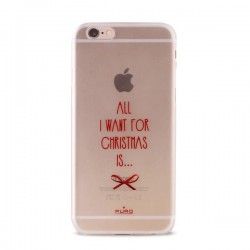 Puro Custodia UltrA Slim   0 c 