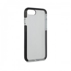 Puro Cover Impact Pro  Flex Shield  Puro Cover Impact Pro  Flex Shield  per iPhone 7 Nero