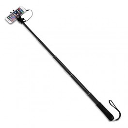 ASTA SELFIE CON CAVO 3,5MM COLORE BLK SELFIEMONOPOD1BLK