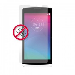 ASTA SELFIE CON CAVO 3,5MM COLORE ROSA 