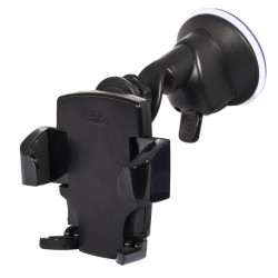 SH1BRACKETS SUPPORTO UNIVERSAL