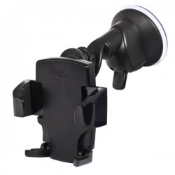 SH1BRACKETS SUPPORTO UNIVERSAL