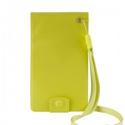 WW1FLIPGRN CUST RESIST ACQUA VERTICALE+ 3 VANI VERDE