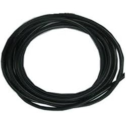 CAVO  ANTENNA SAT TV 75 OHM ADATTO ANCHE PER SEGNALI GSM