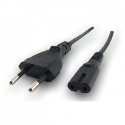 CAVO DA EUROSPINA A PR IEC 8+2 