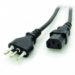 CAVO DA SP ITALIA A PR 3 POLI 