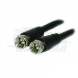 CAVO SPINA SPINA F F 5MT 