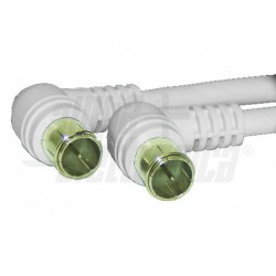 CAVO DA SP F RAP A SP F RAP 90 2M 