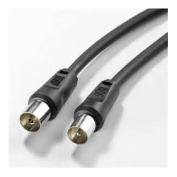 CAVO SILV SP TV   PR TV CON FE 