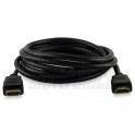 CAVO HDMI 1 4 SP/S 5 METRI BLISTER