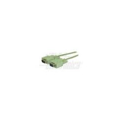 CAVO NULL MODEM D SUB 9FEM/D S 