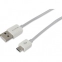 CAVO MICRO USB 1MT 