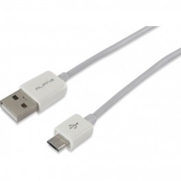 CAVO MICRO USB 1MT 