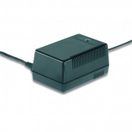 CARICA BATTERIE PB 6V 