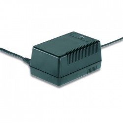 CARICA BATTERIE PB 6V 