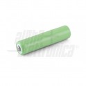 BATTERIA  AAA NI MH 1,2V 800 MAH