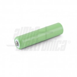 BATTERIA  AAA NI MH 1,2V 800 MAH