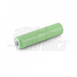 BATTERIA  AAA NI MH 1,2V 800 MAH