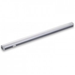 BARRA LED 405MM 5W 230V 3000°K 