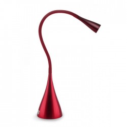 LAMPADA DA TAVOLO LED TOUCH ST 