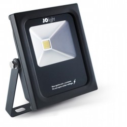 FARETTO SLIM COB LED 230V 70W 