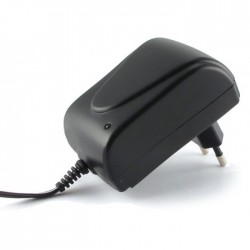 ALIMENTATORE 3 4,5 5 6 7,5 9 12 1,5A 