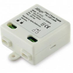 ALIMENTATORE  TENS COST 12V 6W 